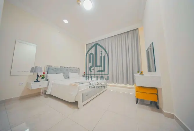 61337180 - Property Image 3