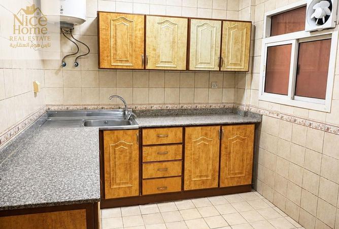 57731068 - صورة العقار 2