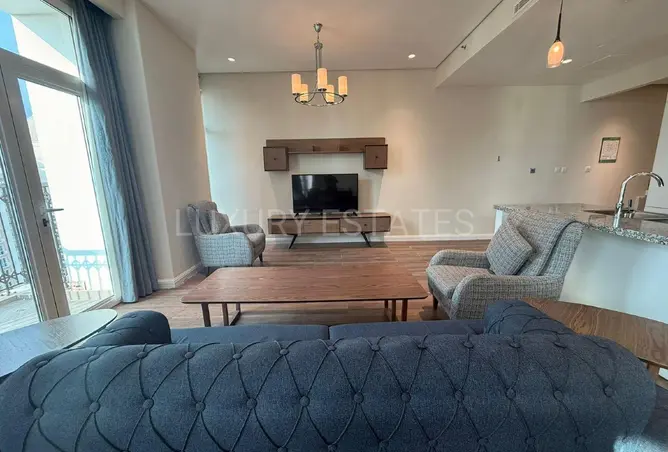 62410744 - Property Image 3