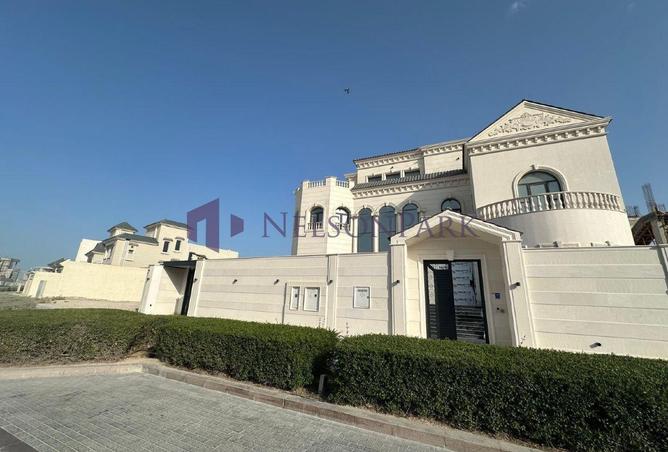 61389680 - Property Main Image