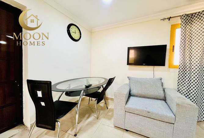 52819454 - صورة العقار 2