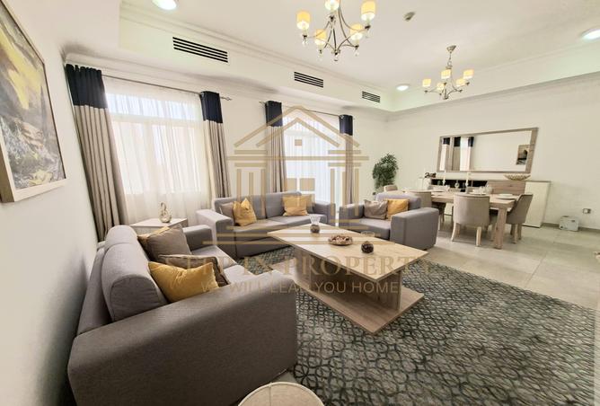 54005948 - الصورة الرئيسية للعقار