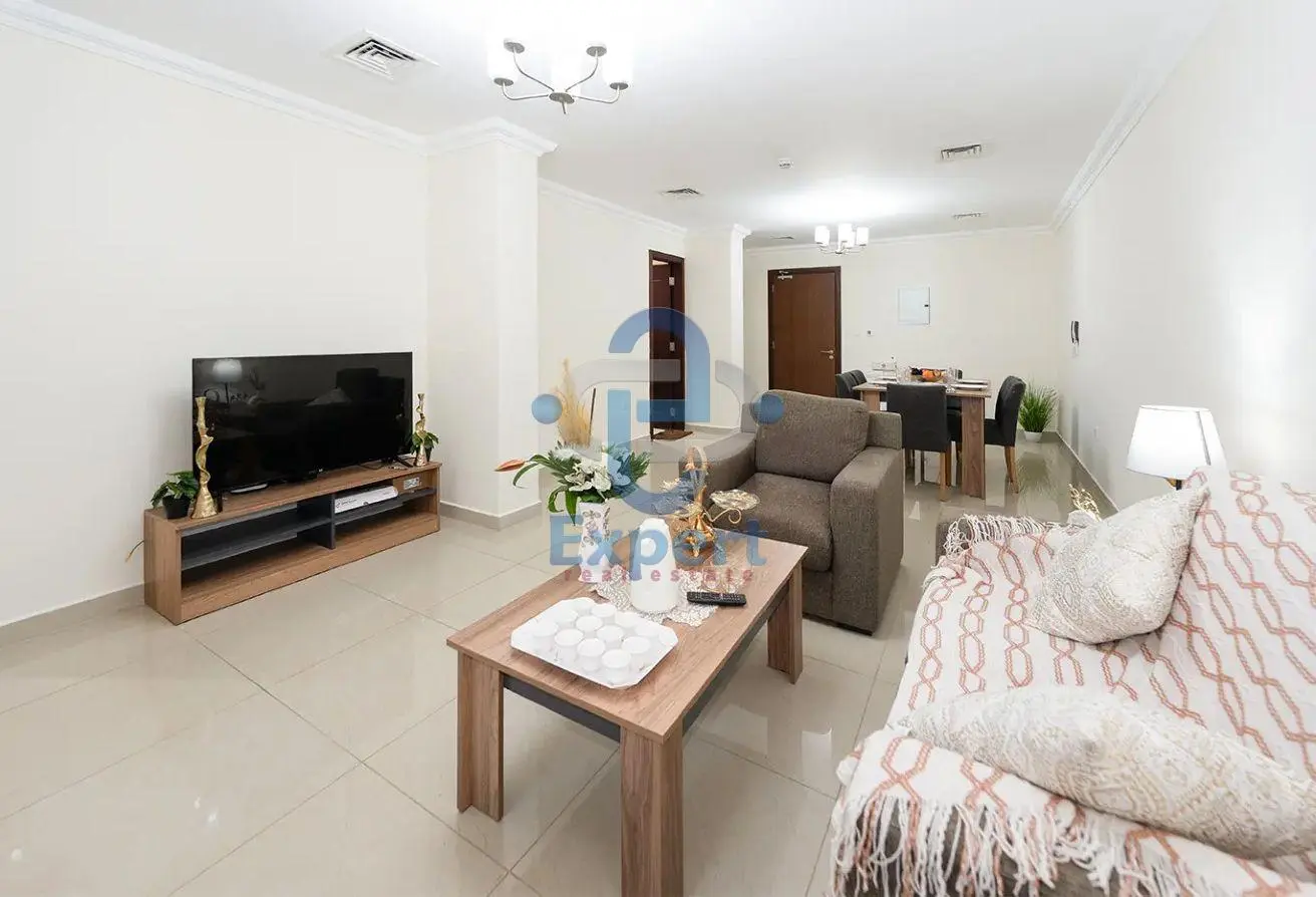 62350244 - Property Main Image