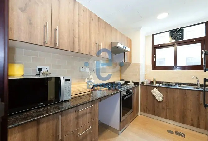 62350244 - Property Image 3