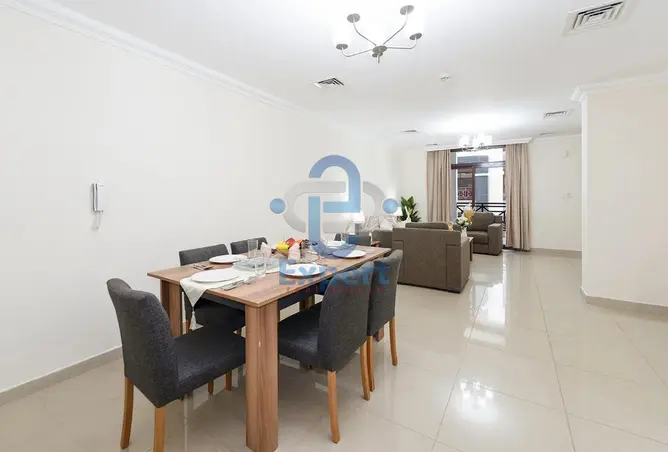 62350244 - Property Image 2