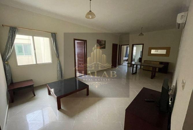 54056140 - الصورة الرئيسية للعقار