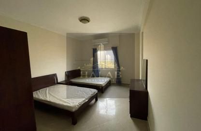 Apartment - 2 Bedrooms - 2 Bathrooms for rent in Al Wakra - Al Wakra - Al Wakrah - Al Wakra