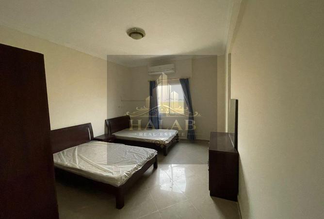 54056140 - صورة العقار 3