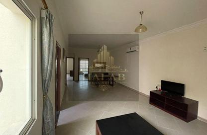 Apartment - 2 Bedrooms - 2 Bathrooms for rent in Al Wakra - Al Wakra - Al Wakrah - Al Wakra