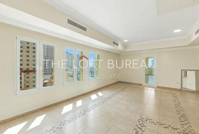 60226509 - Property Image 3