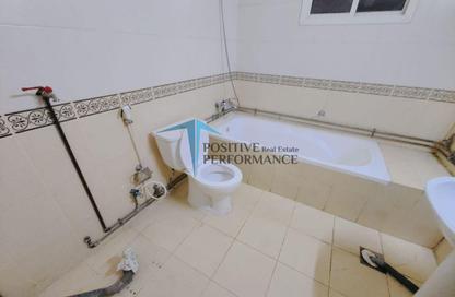 Apartment - 1 Bedroom - 1 Bathroom for rent in Al Gharrafa - Al Gharrafa - Doha Apartment - 1 Bedroom - 1 Bathroom for rent in Al Gharrafa - Al Gharrafa - Doha