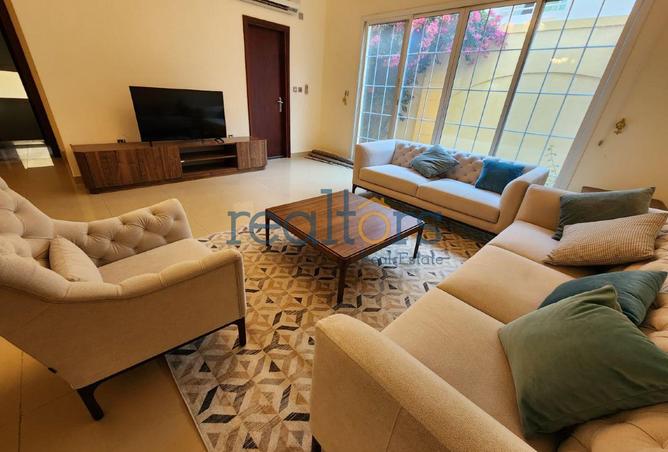 51672847 - Property Image 2