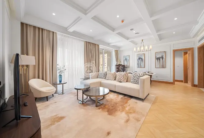 60500315 - Property Image 2