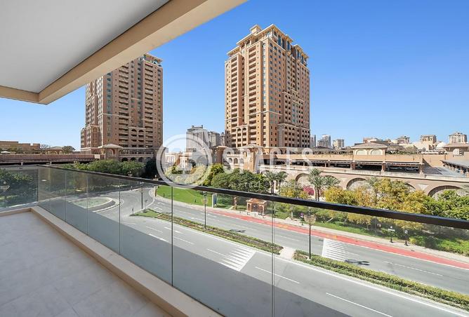 60500315 - Property Image 3