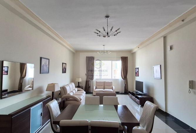 53007642 - Property Main Image