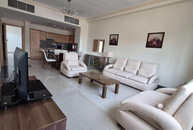 53007642 - Property Image 3