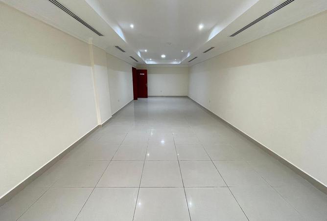 53669863 - Property Image 2