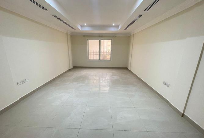 53669863 - Property Image 3