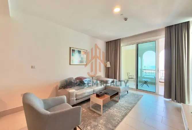 63586296 - Property Image 3