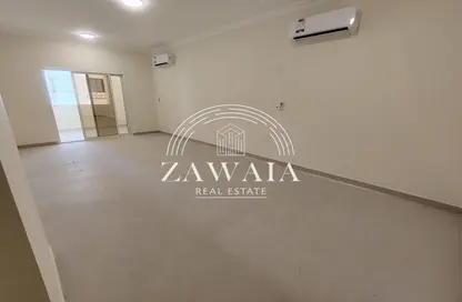 Apartment - 3 Bedrooms - 2 Bathrooms for rent in Al Jazeera Street - Fereej Bin Mahmoud North - Fereej Bin Mahmoud - Doha