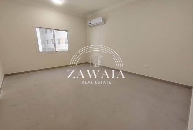 57135199 - Property Image 3