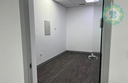 Office Space - Studio for rent in Salaja Street - Doha Al Jadeed - Doha