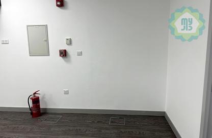 Office Space - Studio for rent in Salaja Street - Doha Al Jadeed - Doha