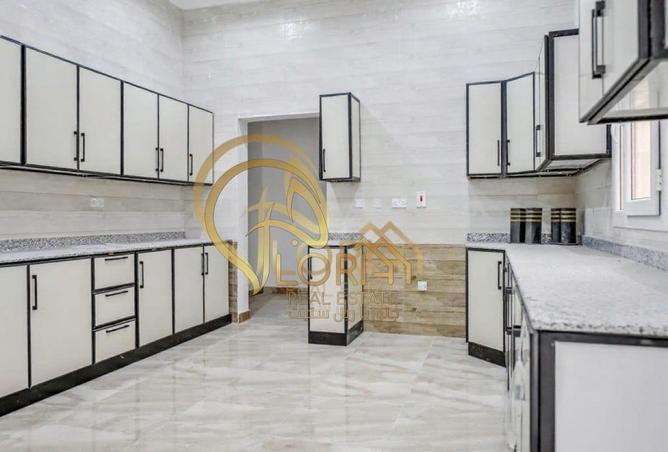 51477467 - الصورة الرئيسية للعقار