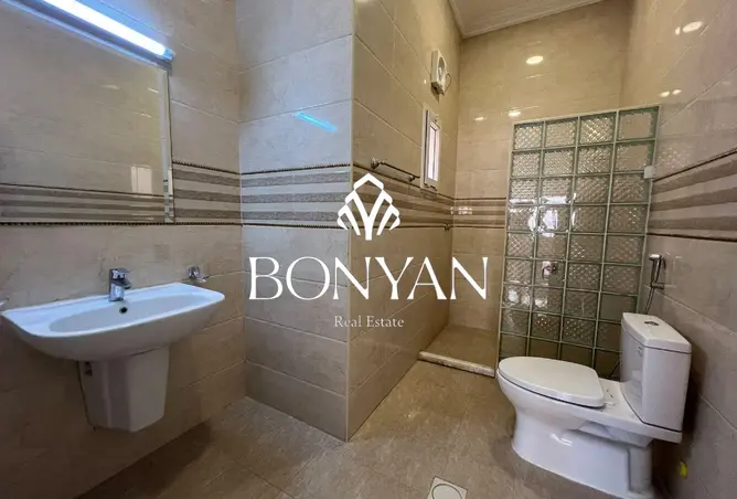 63313070 - Property Image 2