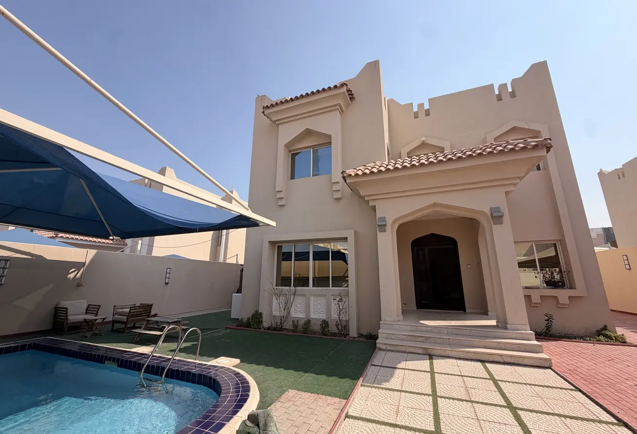 63863213 - Property Main Image