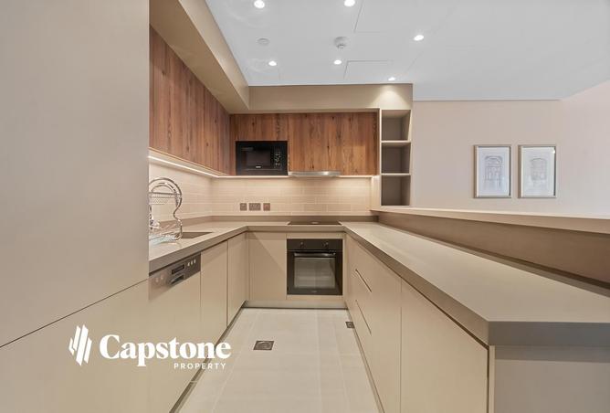 1018328 - Property Image 3