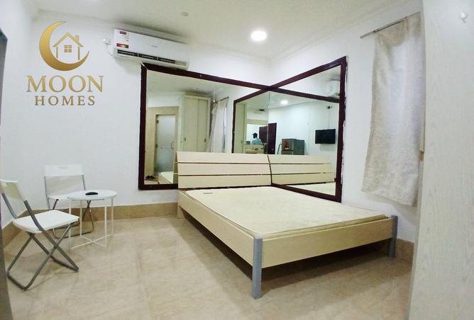 58096537 - Property Image 2
