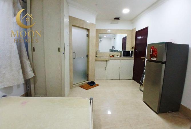 58096537 - Property Image 3