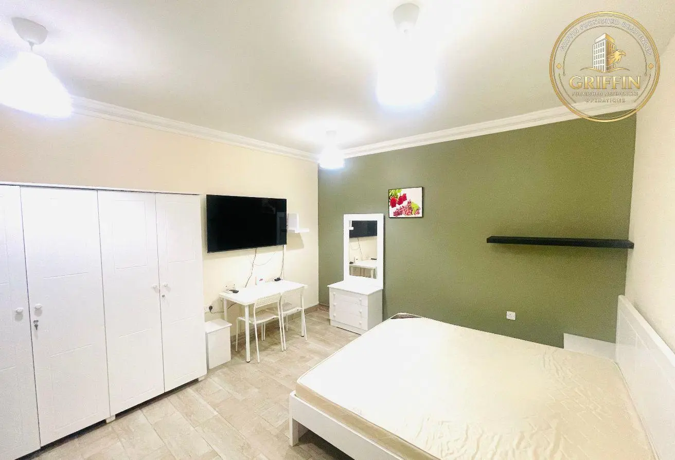 62691447 - Property Main Image