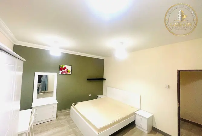 62691447 - Property Image 3
