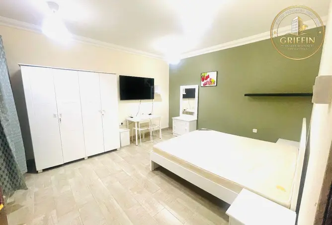 62691447 - Property Image 2