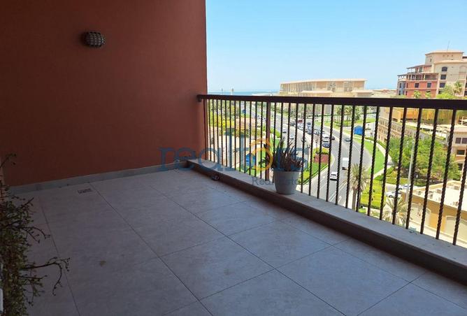 54149321 - الصورة الرئيسية للعقار