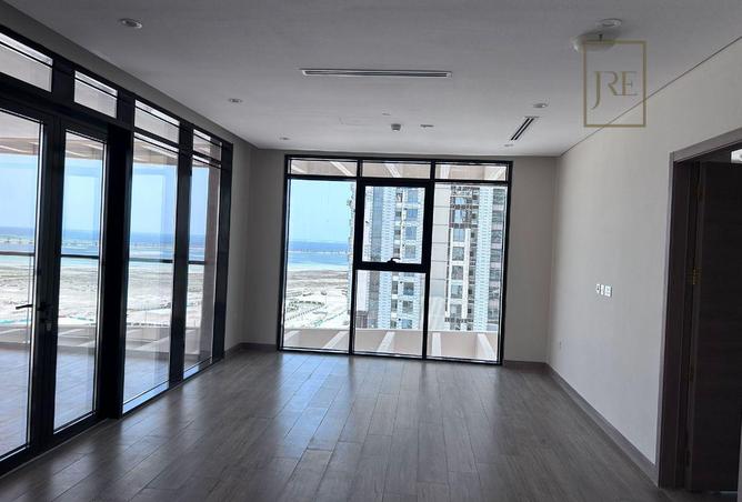 55329816 - Property Main Image