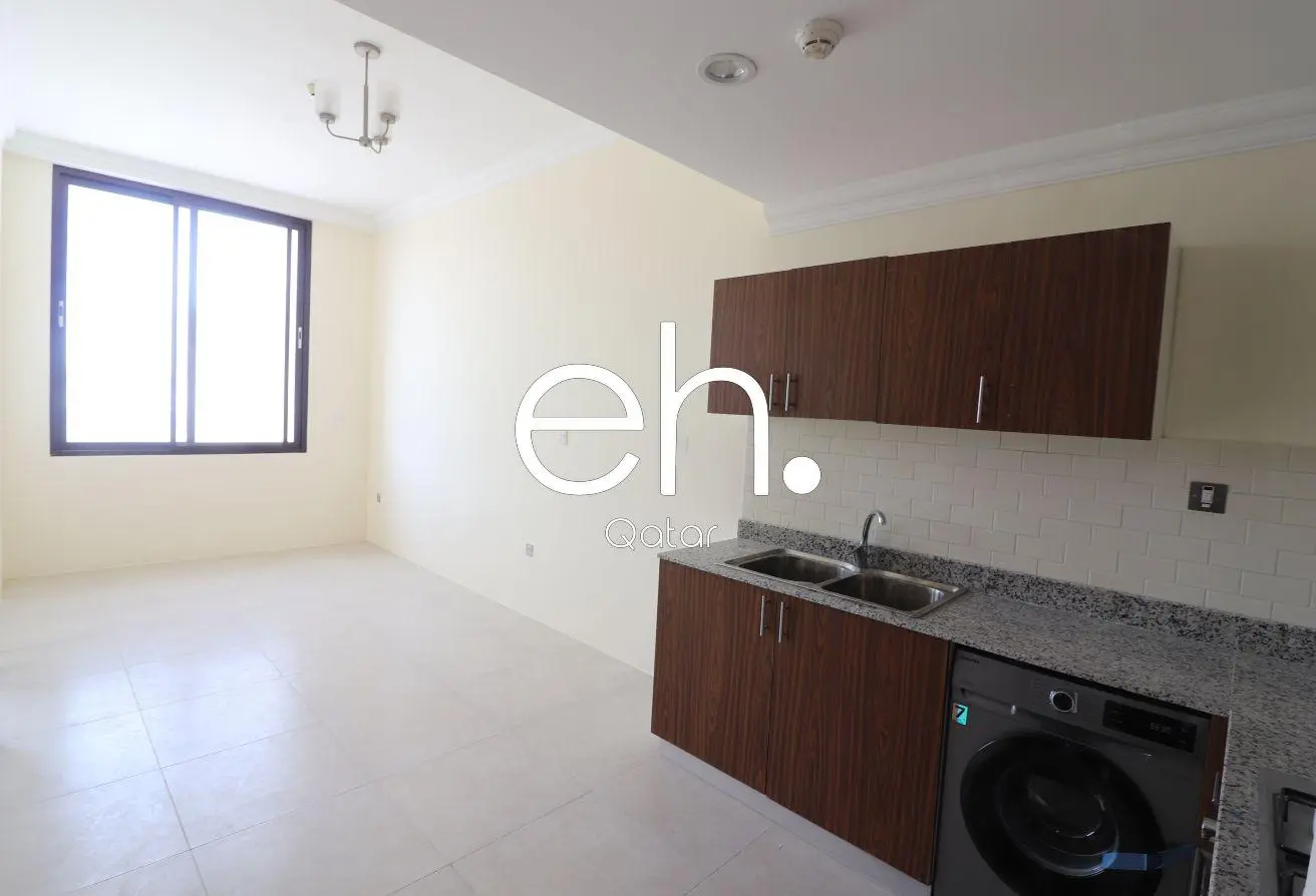 62350718 - Property Main Image