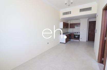 Apartment - 1 - 2 for rent in Residential D5 - Fox Hills South - Fox Hills - Lusail
