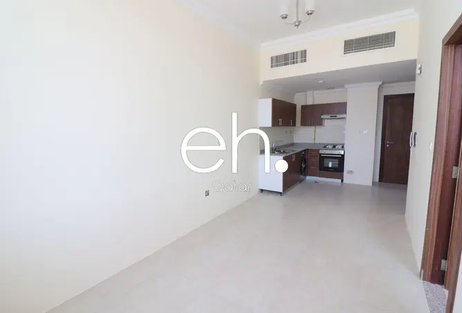 62350718 - Property Image 2