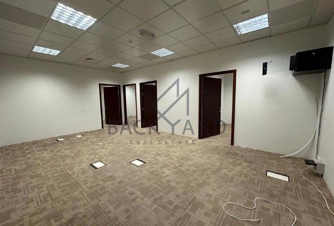 1021209 - صورة العقار 3