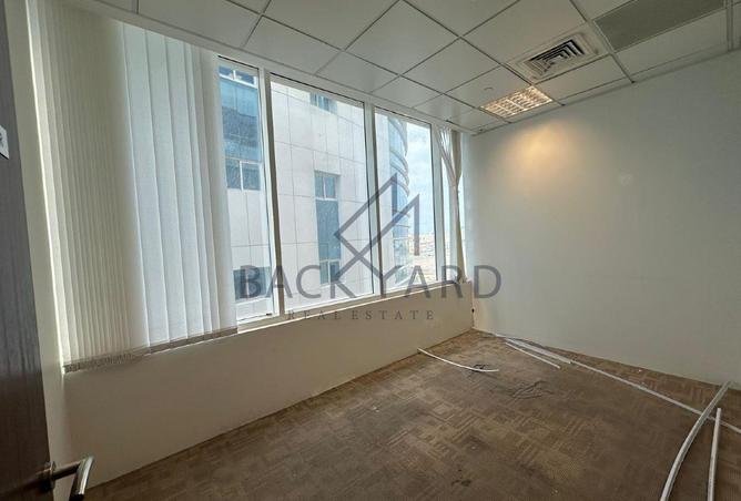 1021209 - صورة العقار 2