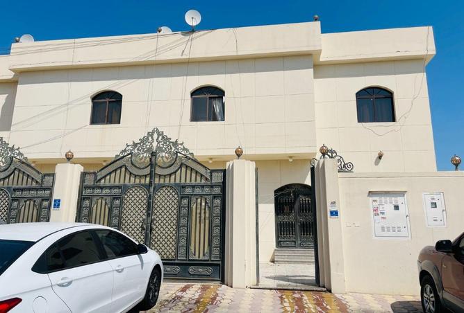 58308192 - الصورة الرئيسية للعقار