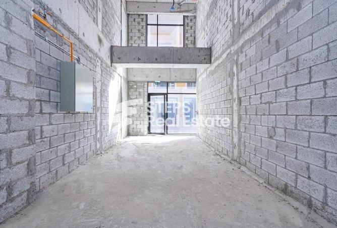 52178863 - صورة العقار 3