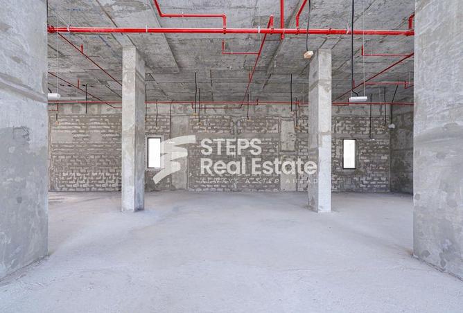 52178863 - صورة العقار 2