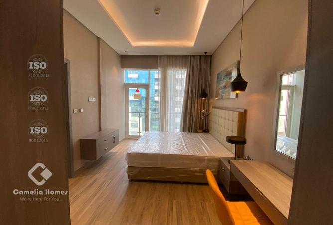 62072689 - Property Main Image