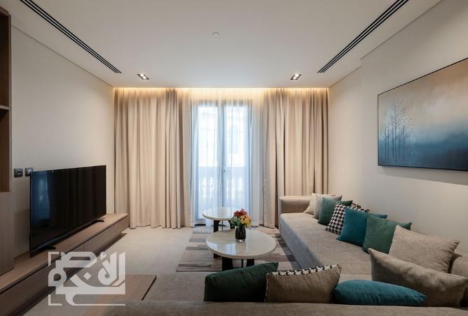 61336464 - Property Main Image