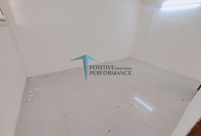 57728005 - صورة العقار 2