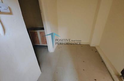Apartment - Studio - 1 Bathroom for rent in Madinat Khalifa Building 58 - Madinat Khalifa South - Madinat Khalifa - Doha Apartment - Studio - 1 Bathroom for rent in Madinat Khalifa Building 58 - Madinat Khalifa South - Madinat Khalifa - Doha